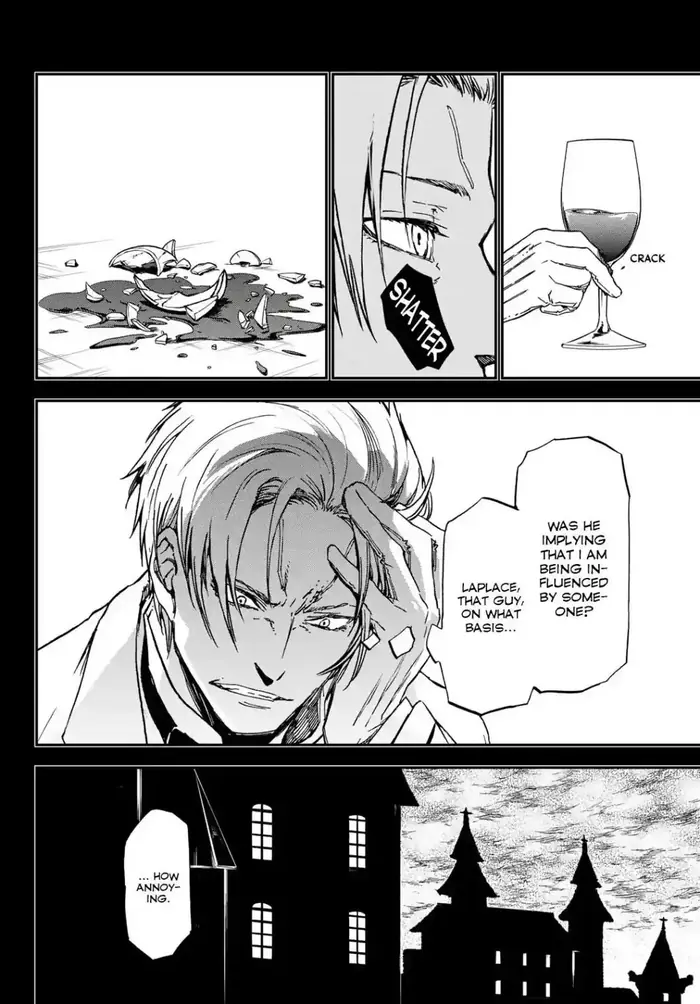 That Time I Got Reincarnated as a Slime Chapter 75 image 09_optimized